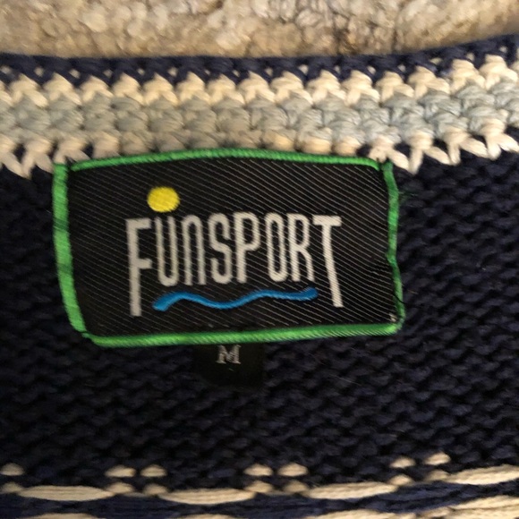 Gorgeous Cardigan - Picture 3 of 7